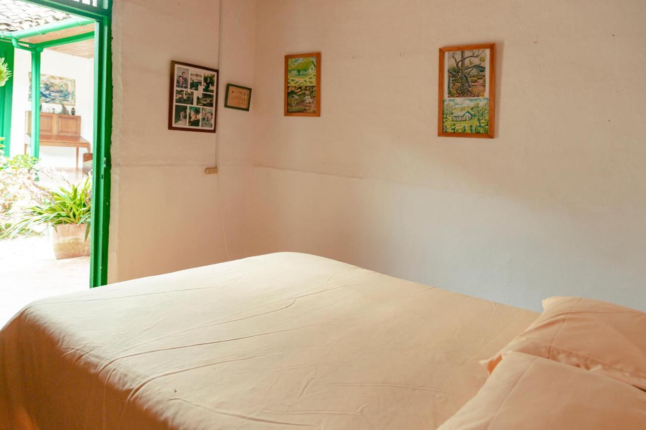 Luzart Hotel คาร์ดิน ภายนอก รูปภาพ